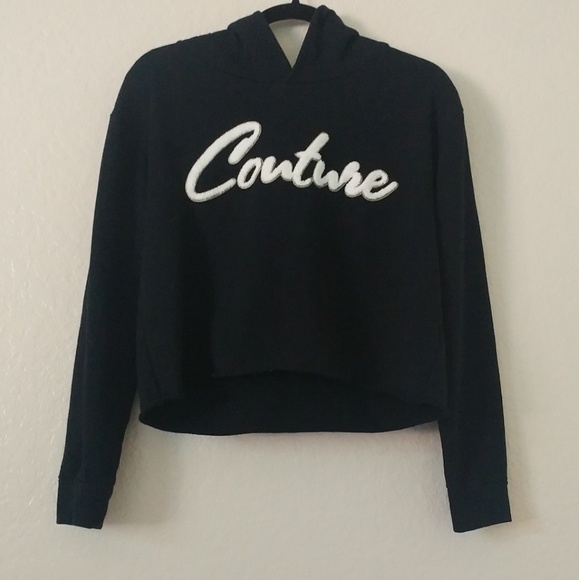 Juicy Couture Sweaters - 🚩50% off CLEARANCE! Juicy Couture Pullover